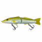 MMD Whiting Glide Bait Lure 180-Lure - Swimbait-MMD Fishing-Sand-Fishing Station