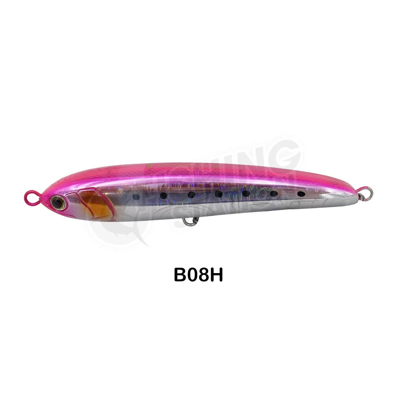 https://www.fishingstation.com.au/cdn/shop/files/Maria-Rapido-Floating-B08H-Pink-Chrome-190mm-65g-Maria-Lure-Poppers-Stickbaits-Pencils-4510001599350-5_1500x.webp?v=1704931971