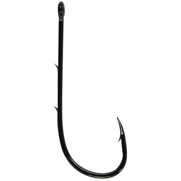 NAF Tackle Lead Free Sinker T Series