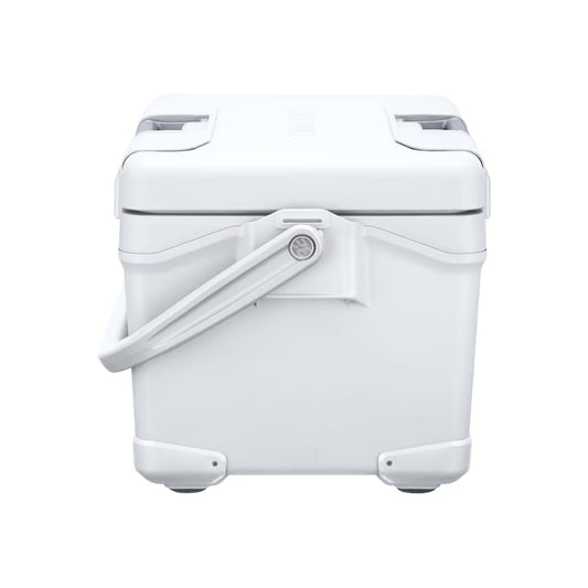 Shimano Ice Box 32L-Portable Coolers-Shimano-NB-032W Cool White-Fishing Station