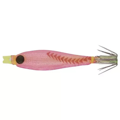 Naory Oppai Sutte Squid Jig-Lure - Squid Jigs-Yamashita-1.2-S001 APF-Fishing Station