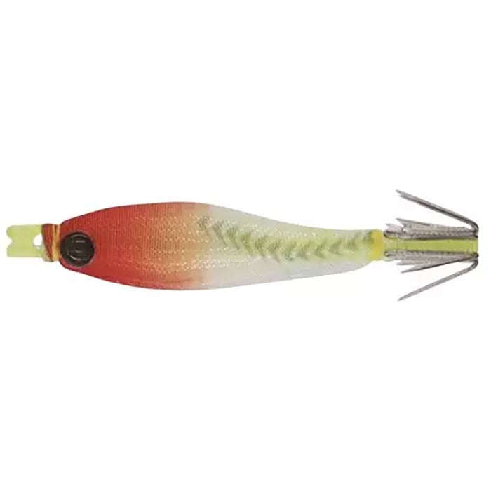 Naory Oppai Sutte Squid Jig-Lure - Squid Jigs-Yamashita-1.2-S003 RHF-Fishing Station