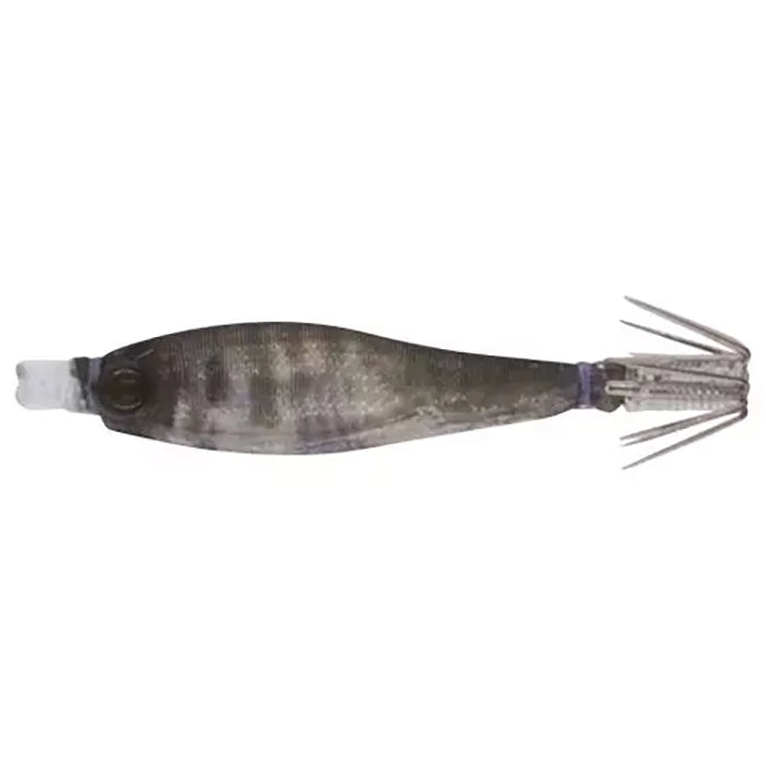 Naory Oppai Sutte Squid Jig-Lure - Squid Jigs-Yamashita-1.2-S005 AJKM-Fishing Station