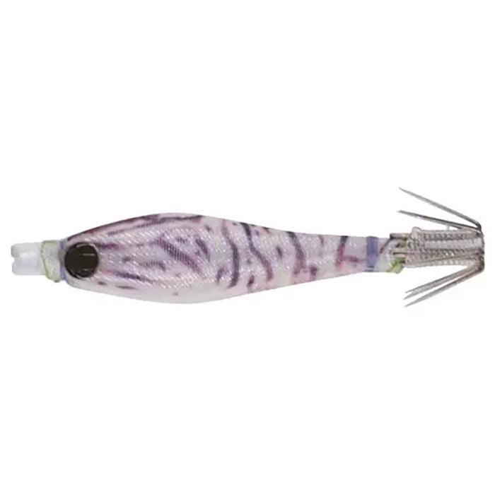 Naory Oppai Sutte Squid Jig-Lure - Squid Jigs-Yamashita-1.2-S006 SEKM-Fishing Station