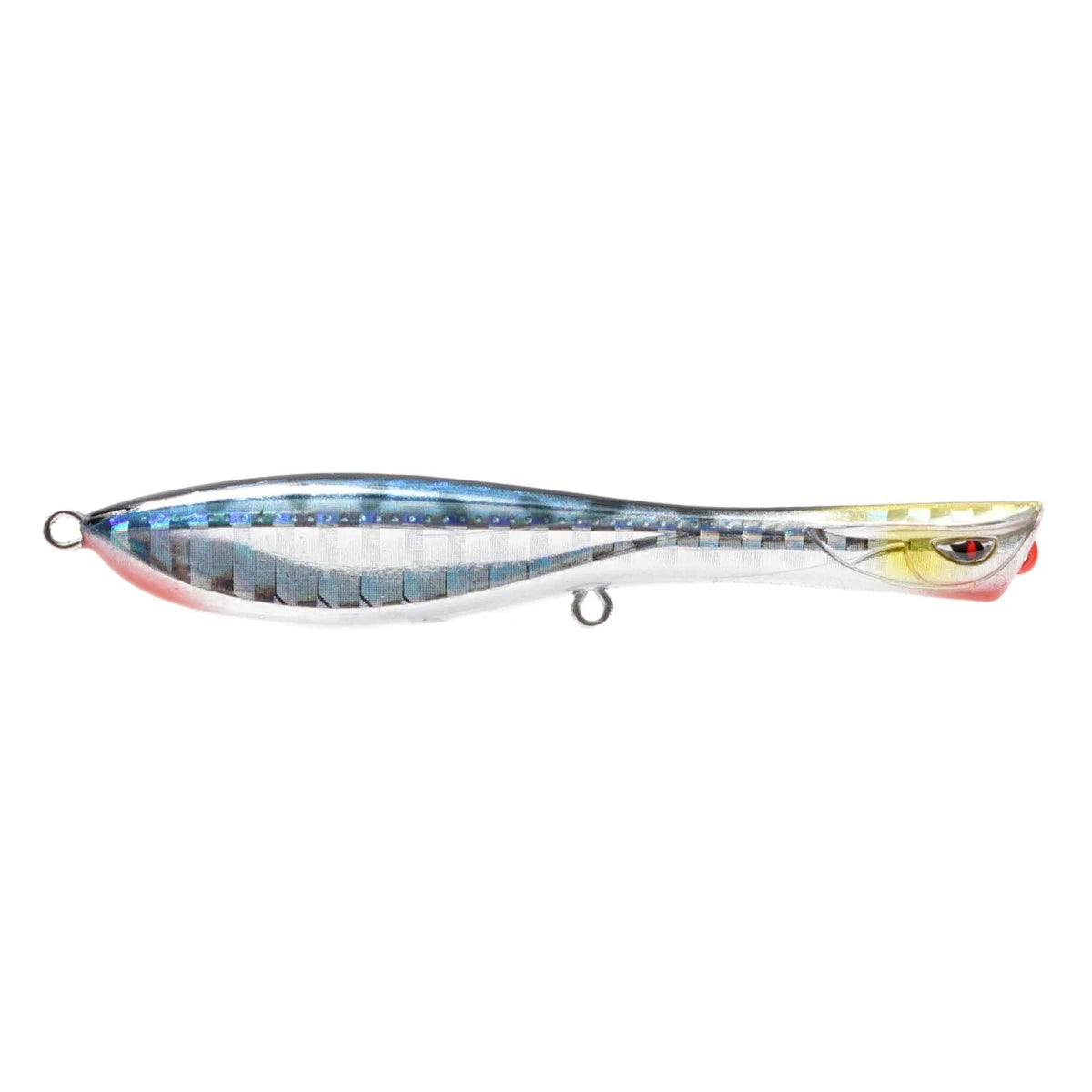 Nomad Design Dartwing Sinking Long Cast 130mm 43g Fishing Lure