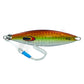 Nomad Design The Buffalo Jig-Lure - Jig-Nomad-60g-Yakka-Fishing Station