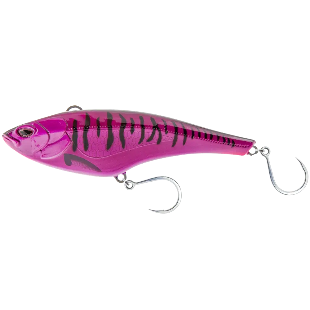 Nomad Madmacs Sinking High Speed Trolling Lure