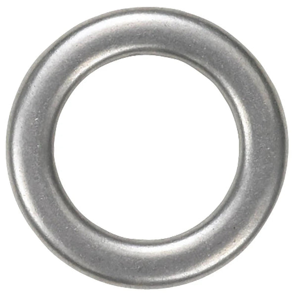 Jigstar 8 Solid Ring