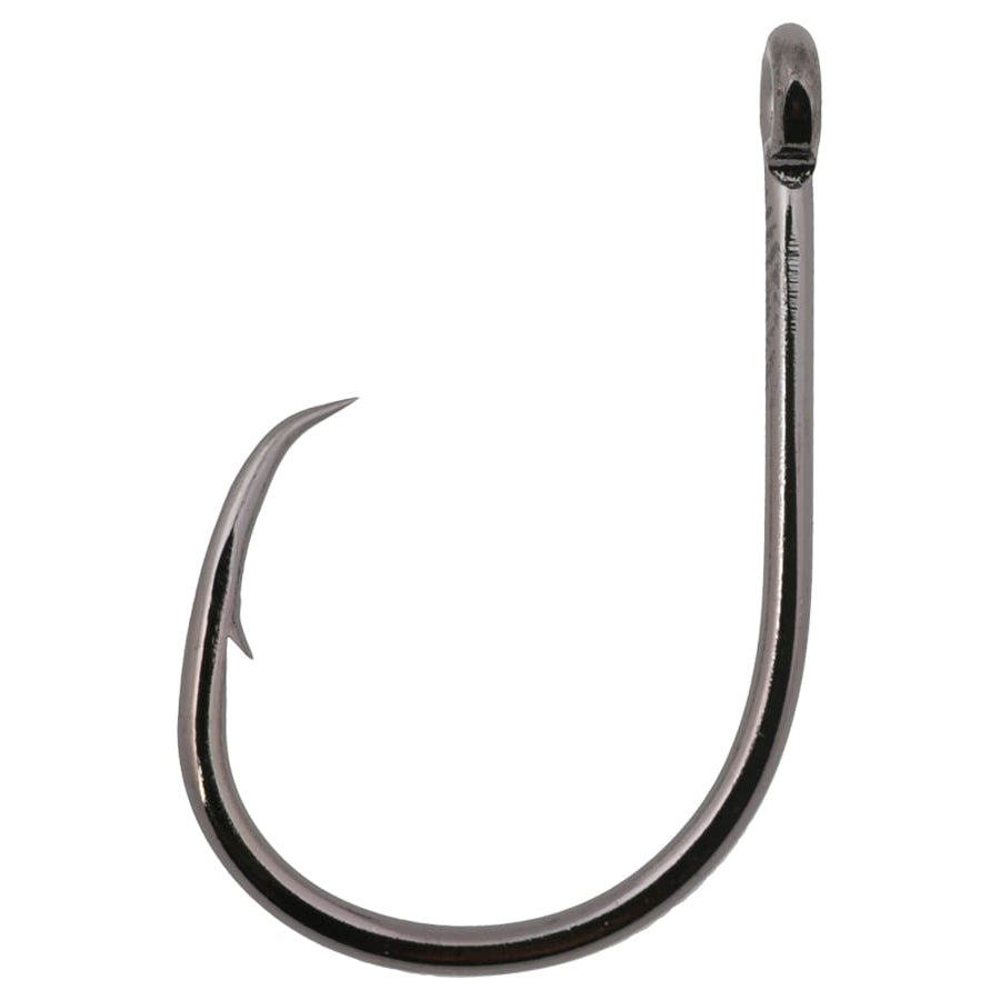 Owner 5185 Mosquito Circle Fishing Hook-Hooks - Circle-Owner-1 (8pc)-Fishing Station