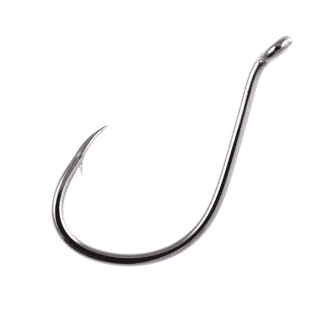 Owner 5311 SSW Cutting Point Hooks-Hooks - Single-Owner-4/0 (34pc)-Fishing Station