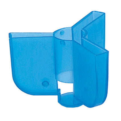 Owner Hook Covers / Safety Caps-Fishing Accessories-Owner-X large (1.5L - Blue)-Fishing Station