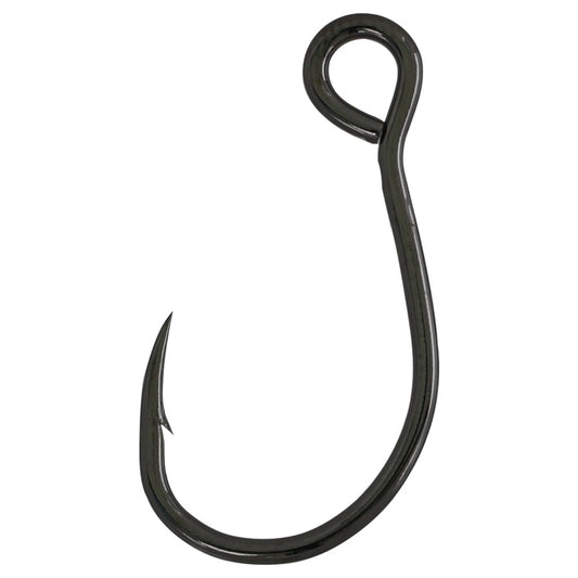 Owner S-75M Single Hook-Hooks-Owner-6-Fishing Station