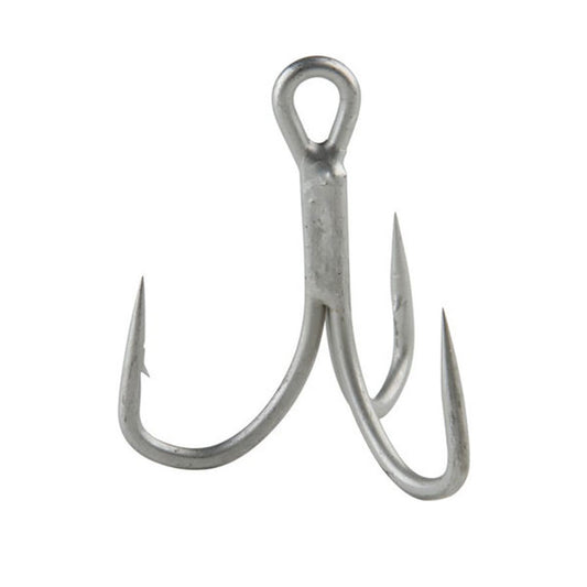 Owner STX-58TN Treble Hooks-Hooks - Treble-Owner-1 (6pc)-Fishing Station