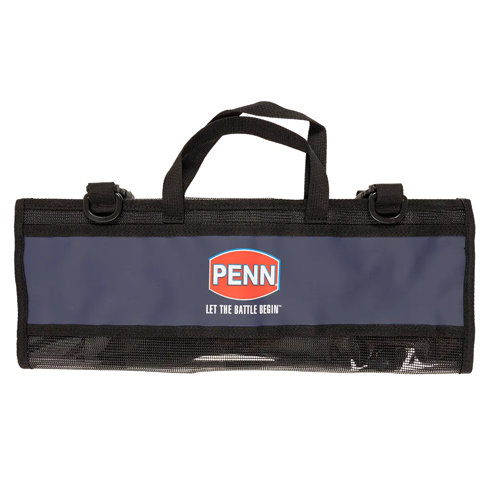 Penn Saltwater Lure Wrap-Tackle Boxes & Bags - Lure Wraps-Penn-Fishing Station