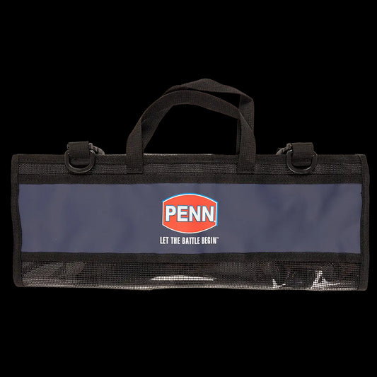 Penn Saltwater Lure Wrap-Tackle Boxes & Bags - Lure Wraps-Penn-Fishing Station