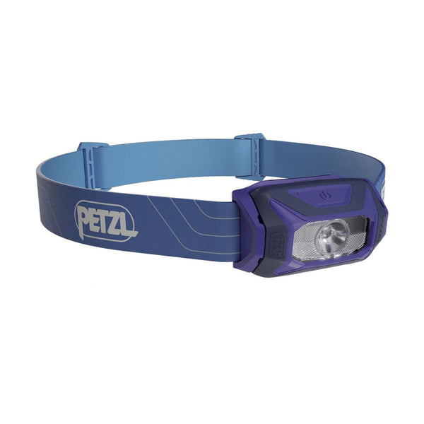 Petzl Tikka Core 450 Lumen Headlamp – Fishing Station