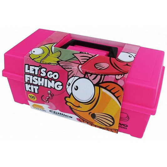 https://www.fishingstation.com.au/cdn/shop/files/Plano-Pink-100-Piece-Kit-Tackle-Box-Girls-Plano-Tackle-Boxes-Bags-Pre-Stocked-Tackle-Kits-9312961033784_533x.progressive.webp.jpg?v=1704154551