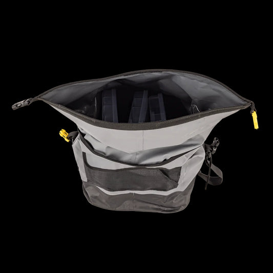 Plano Z Series Waterproof Tackle Bag-Tackle Boxes & Bags-Plano-Fishing Station