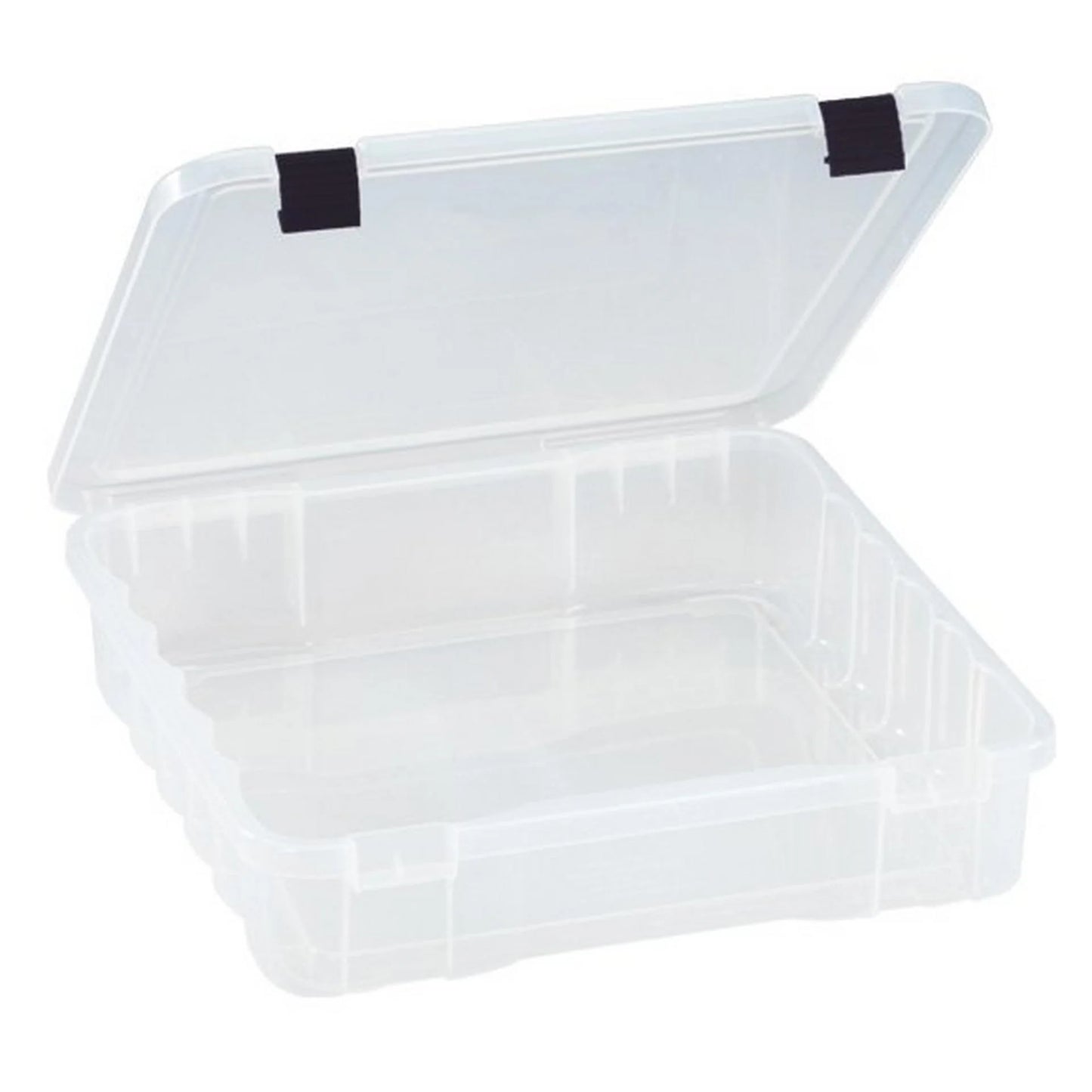 Plano XL Prolatch Stowaway Tackle Box-Tackle Boxes & Bags-Plano-705-001-Fishing Station