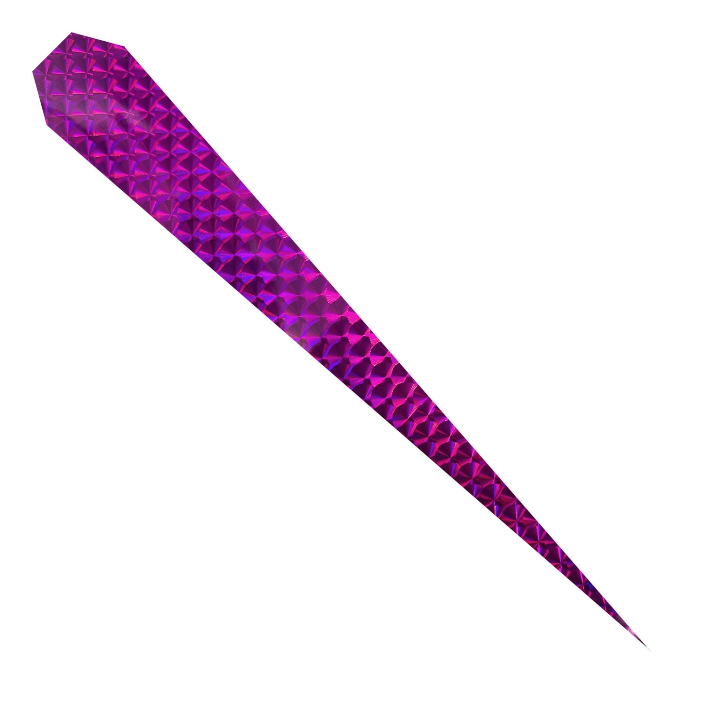 Skirted Lure Wings-Accessories - Game Fishing-Fishing Station-Purple-Fishing Station