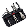 Rapala Magnetic Tool Holder