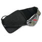 Rapala Sling Bag-Tackle Boxes & Bags-Rapala-Fishing Station