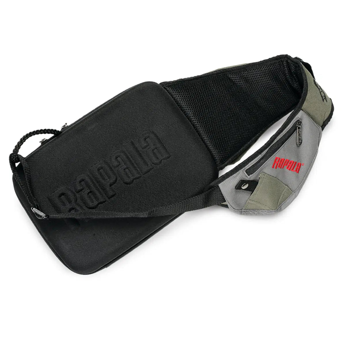 Rapala Sling Bag-Tackle Boxes & Bags-Rapala-Fishing Station