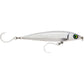 Rapala X-Rap Long Cast-Lure - Poppers, Stickbaits & Pencils-Rapala-HD Ghost (Clearance)-14cm-Fishing Station