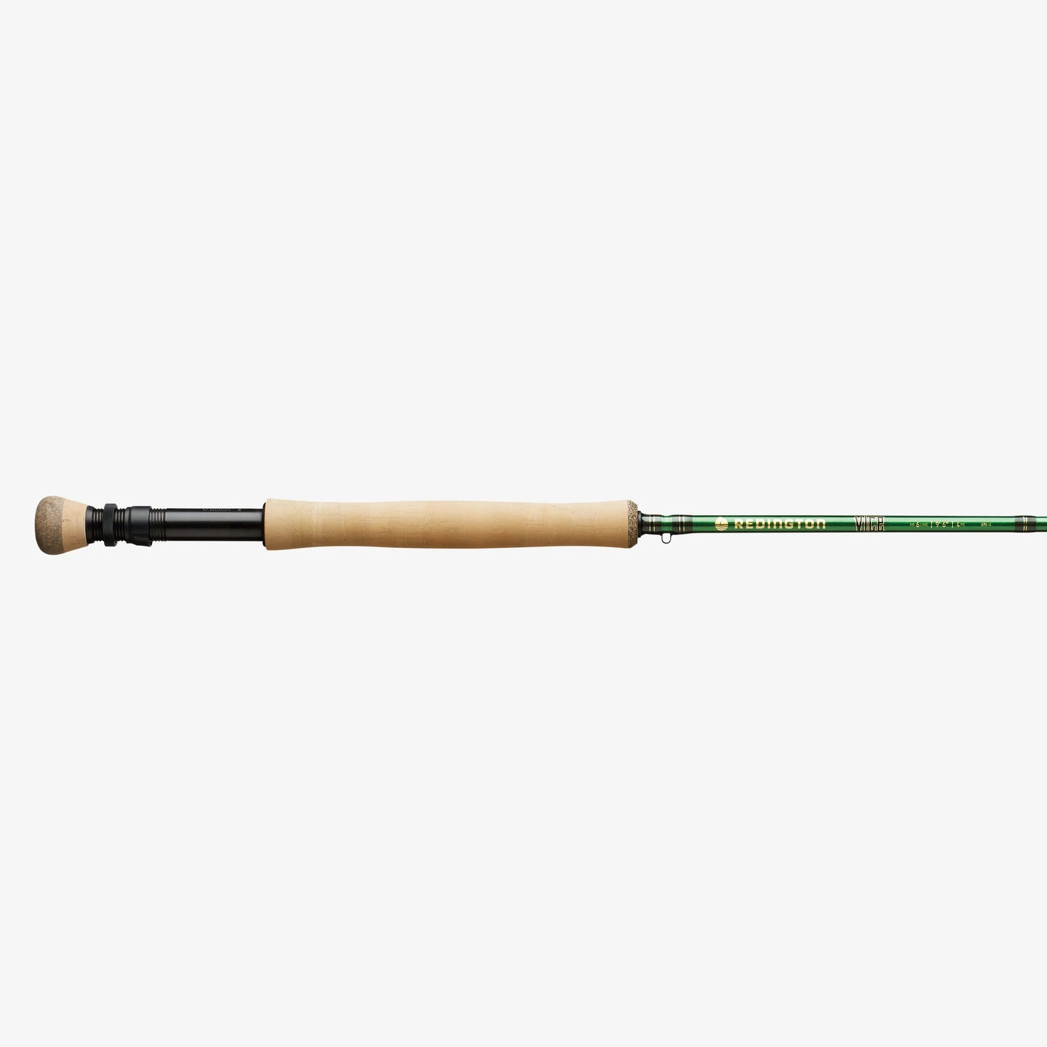 Redington VICE Fly Fishing Outfit Combo