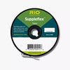Rio Fly Fishing Tippet Suppleflex Tippet 30Yd 4X 6.1Lb Fishing