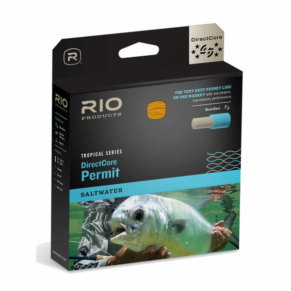 Rio Premier Outbound Short Hover Intermediate Fly Line – Fishing Station