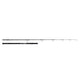 Ripple Fisher Ocean Ridge Spin Rod-Rod-Ripple Fisher-PF GT711 Nano-Fishing Station