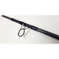 Ripple Fisher Runner Exceed Rod-Rod-Ripple Fisher-102M-Fishing Station