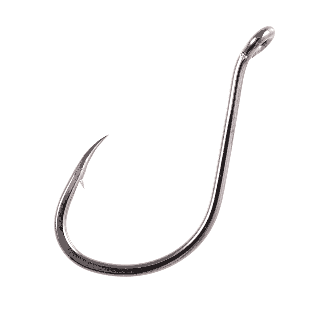 Owner 5315 SSW with Super Needle Point Fishing Hook-Hooks - Single-Owner-1 (46pc)-Fishing Station