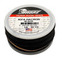 Sabre IGFA Waxed Dacron - 50yards-Line - Dacron-Sabre-20lb-Fishing Station