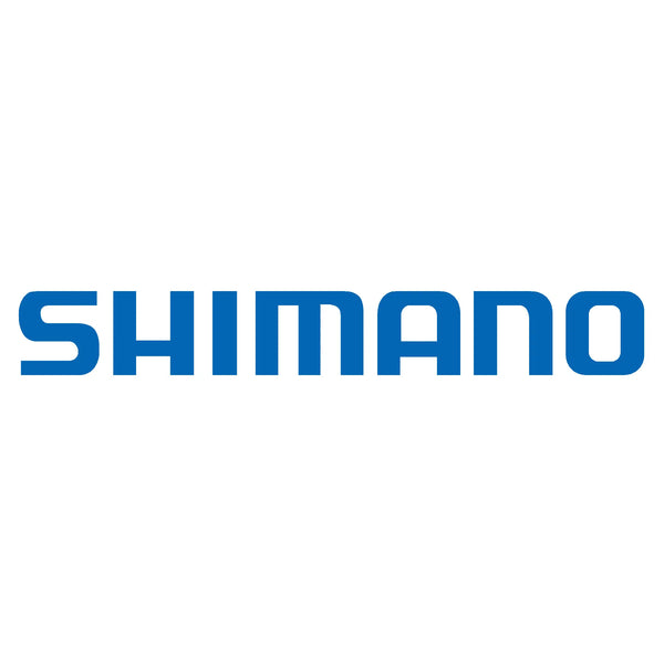 Shimano Reel Parts
