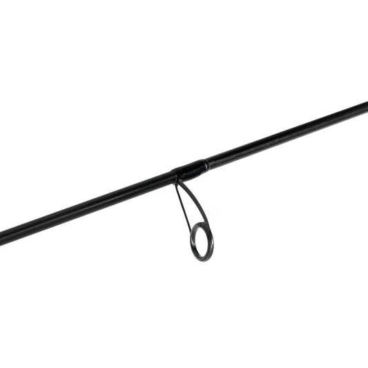 Shimano 24 Artiesta Rod-Rod-Shimano-Spin-6111SPUL-Fishing Station