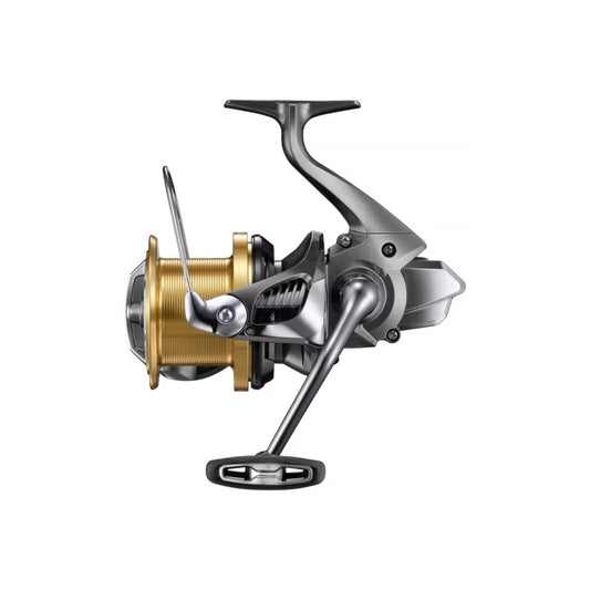 Shimano 25 Aerlex XSC Spin Reel