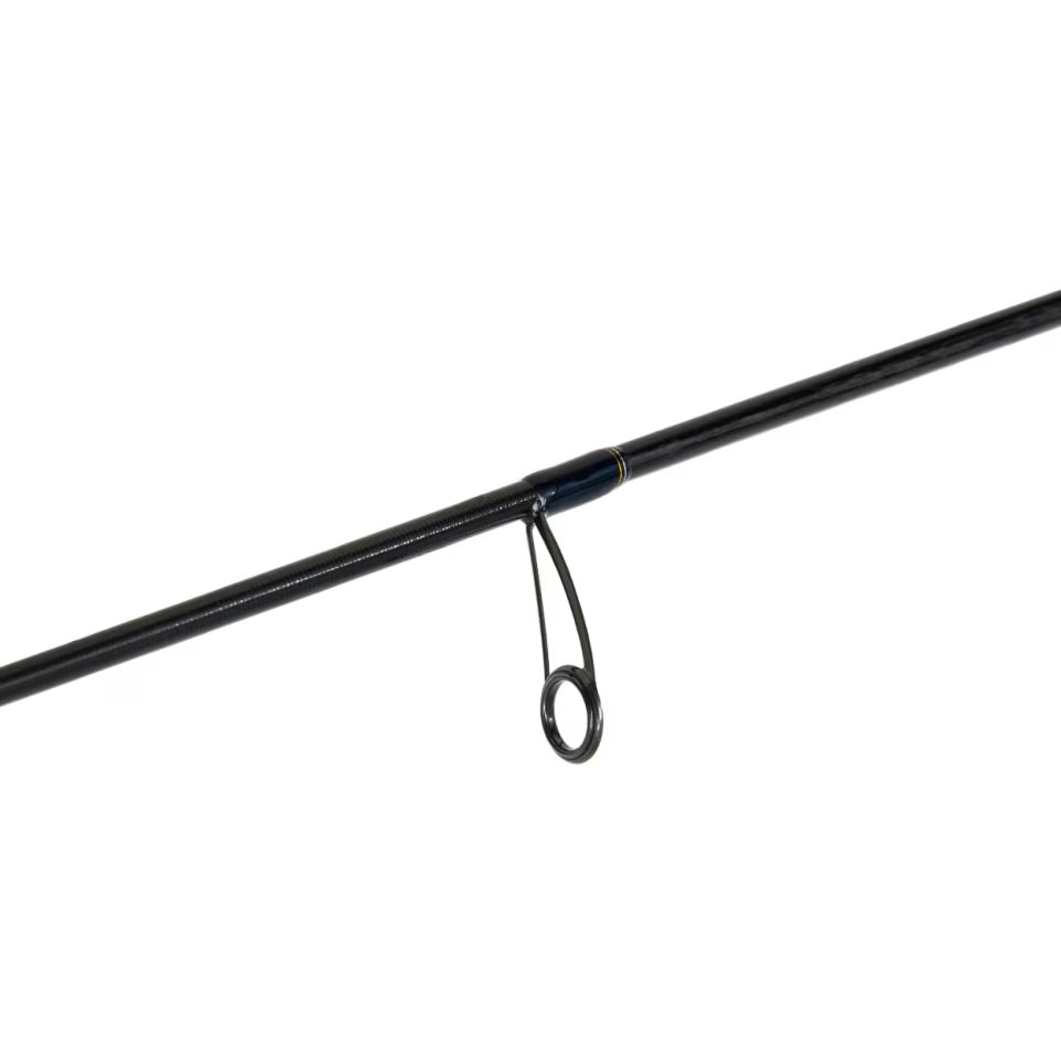 Shimano Ascenza Spin Rod-Rod-Shimano-6'9" / 1pc / 2-4kg-Fishing Station