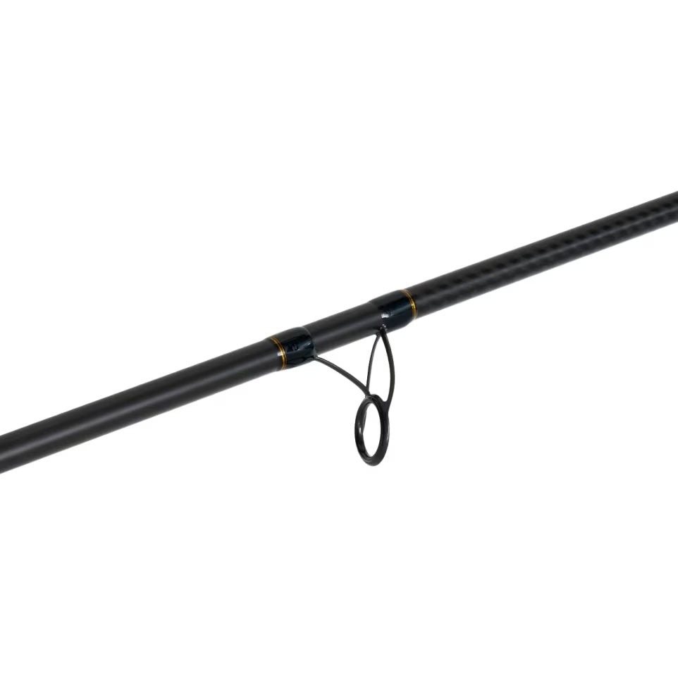 Shimano Dynaflare Surf Spin Rod-Rod-Shimano-24DF1062SPM-Fishing Station