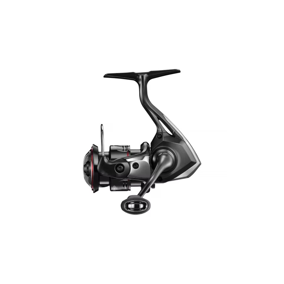 Shimano 24 Vanford FA Spinning Reel-Reels - Spin-Shimano-500A-Fishing Station