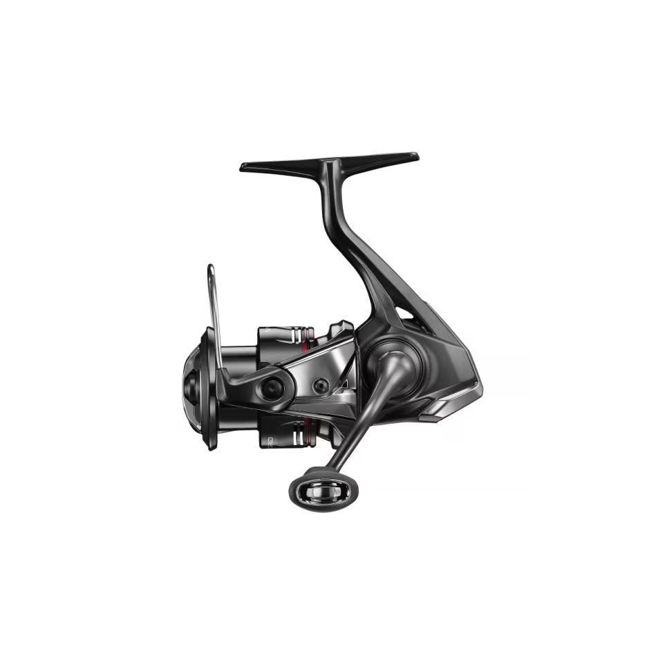 Shimano 24 Vanford FA Spinning Reel-Reels - Spin-Shimano-C2000HGA-Fishing Station