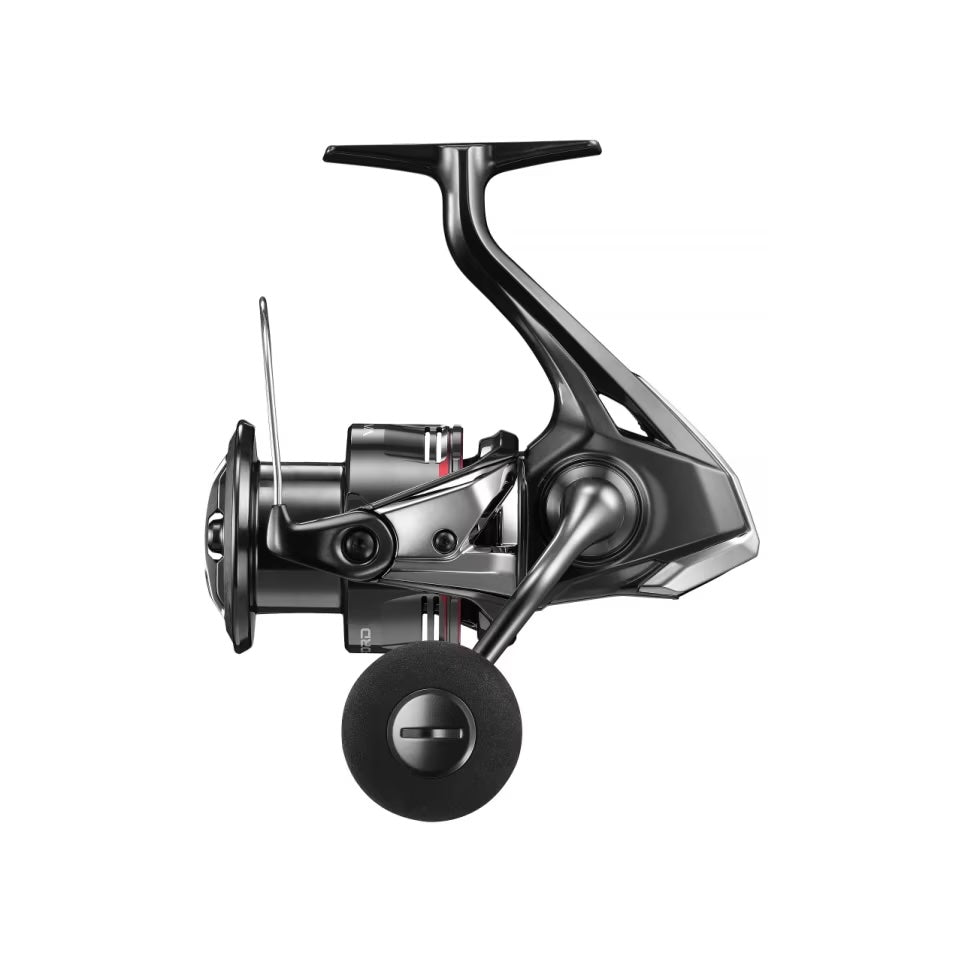 Shimano 24 Vanford FA Spinning Reel-Reels - Spin-Shimano-C5000XGA-Fishing Station