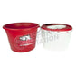 Stimulate Berley/Live Bait Bucket-Buckets, Bait Collecting & Burley-Stimulate-Medium (10L)-Fishing Station