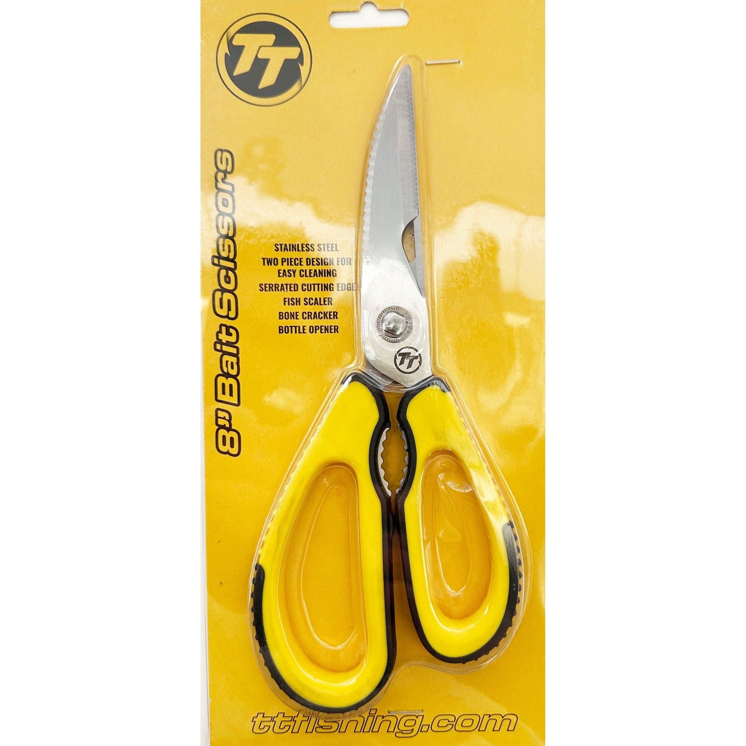 https://www.fishingstation.com.au/cdn/shop/files/TT-Bait-Scissor-8-TT-Tools-Scissors-Cutters-Knot-Tools-9328954050065_1500x.jpg?v=1702444715