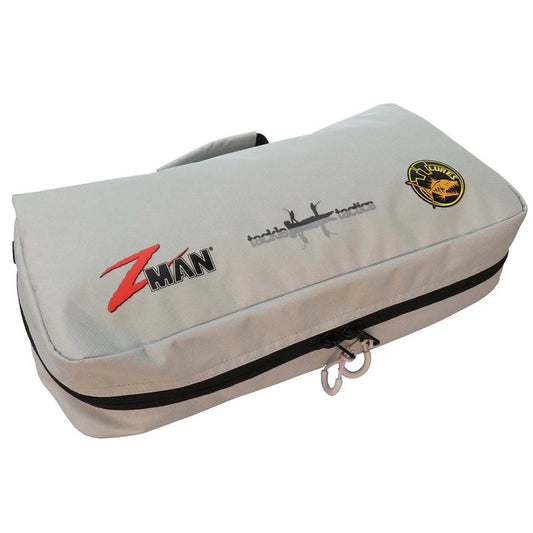 Tackle Bags – Fishing Station