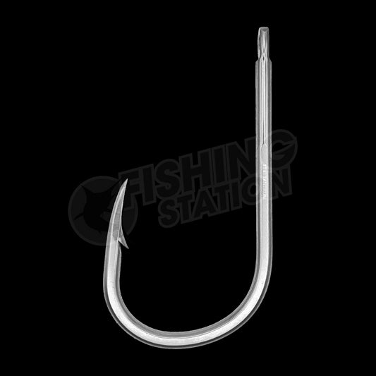 Tantrum Tackle Solutions Trolling Hook (2 Pack)-Hooks - Game Fishing-Tantrum-8/0-Fishing Station