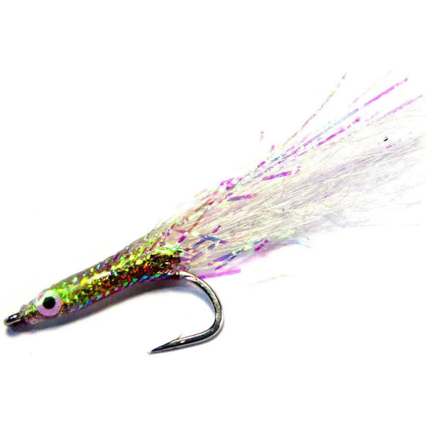 https://www.fishingstation.com.au/cdn/shop/files/Todd-Bay-Candy-Fly-Pearl-Size-4-Todd-Lure-Fly-9312883204910_grande.webp?v=1704929745
