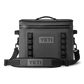 Yeti Hopper Flip 18 Soft Cooler-Portable Coolers-Yeti-Charcoal-Fishing Station