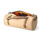 Yeti Panga Submersible Duffel 75L-Lifestyle Bags-Yeti-Tan-Fishing Station